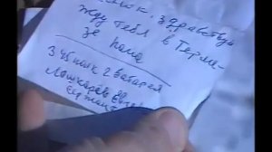 MARUF BOZOROV AVGONISTONDA QOLDIM