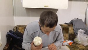 Лучшая снасть на ЩУКУ!!! БУТЫЛКА с сигнализатором ПОКЛЕВКИ.
