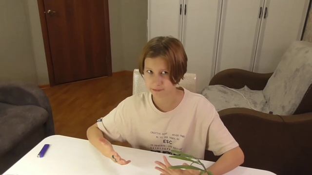 Что подарить маме на 8 Марта ? #8марта