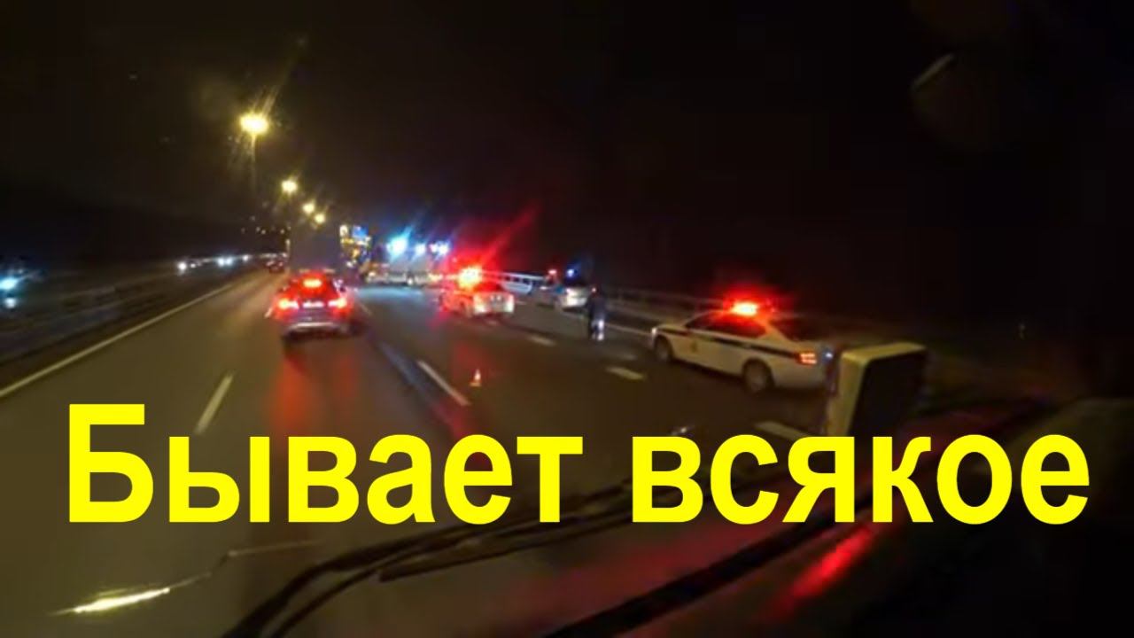 ИВАНКО 59 Апрелевка-ГОДный город.Шо опять дворик?!?
