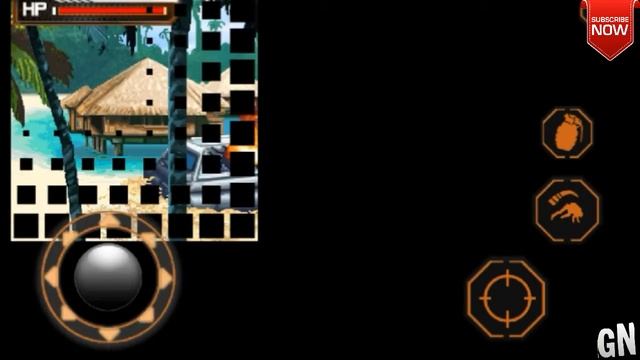 How to download (MODERN COMBA 4 ) for (7mb) in android devise смотреть онлайн