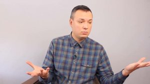 Вот как правильно отвечать на вопрос How Are You? Разговорный английский | Инглиш Шоу