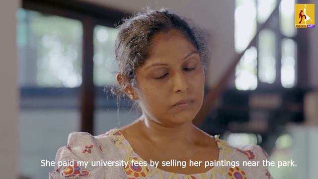 Christmas Tele Film | Alice ඇලිස්  | Bimal Jayakodi | Umali Thilakarathna | Janaki Hill | Episode 3 смотреть онлайн