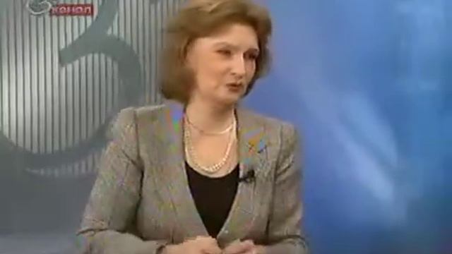 Гость студии смотреть онлайн