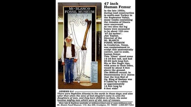 НЛО и Ведическое Православие - исконная Вера Русов. Древние технологии и знания. БОГ РОД.