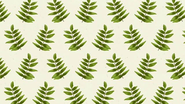 Дочь выгоняет отца из дома, но вот что происходит дальше. смотреть онлайн