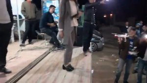 ТУЙ ДАР ПАНЧ ДАХШАТ | ТУЙ ДАР ПАНЧ #ТУЙ ДАР МИРЗОЯНС