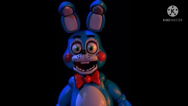 Аниматроник рядом. смотреть онлайн