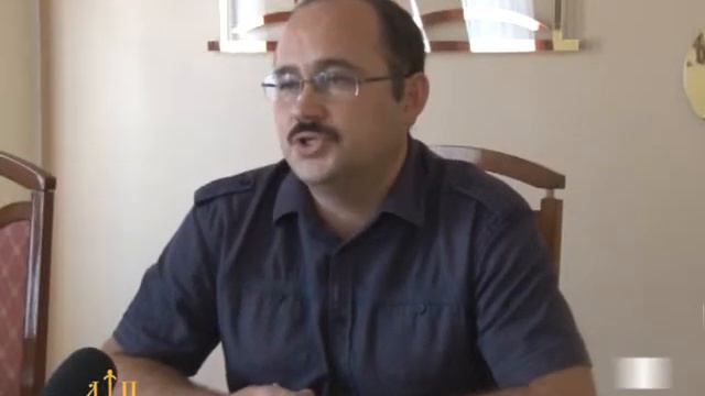 ВРЕМЯ ИСТИНЫ 11082014 смотреть онлайн