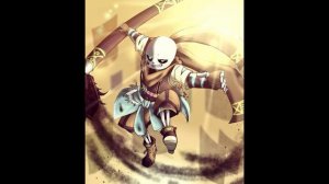 Кто Ты По Знаку Зодиака Из Вселенной AU Андертейл (Кто Ты Из Сансов)