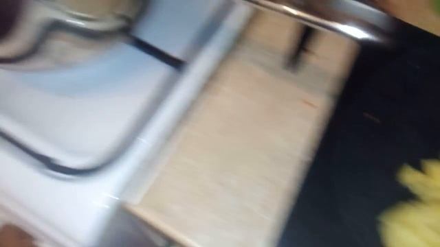 Суп с фрикадельками, ковш tupperware. Готовим без жарки смотреть онлайн