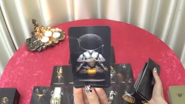 ГОРОСКОП ВЕСЫ ПРОГНОЗ С 01 ПО 07 МАЯ НА НЕДЕЛЮ. 2023 ГОД смотреть онлайн