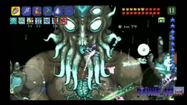Топ 10 пиксельных игр на Android и IOS + ссылка
