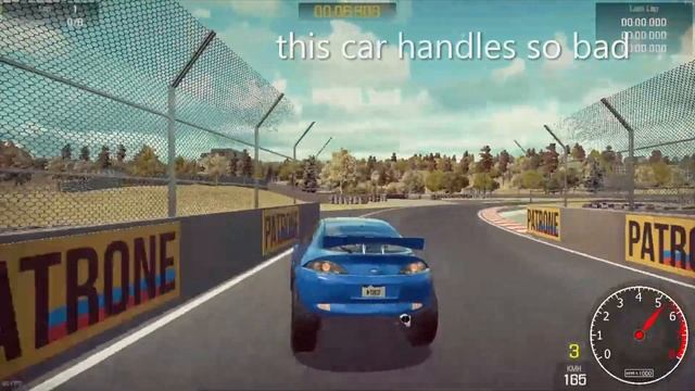 4X4 Ford Puma - Car Mechanic Simulator 2018 Ep. 66 смотреть онлайн