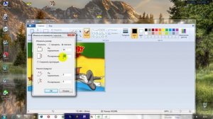как сделать RePack для игры  простому пользователю