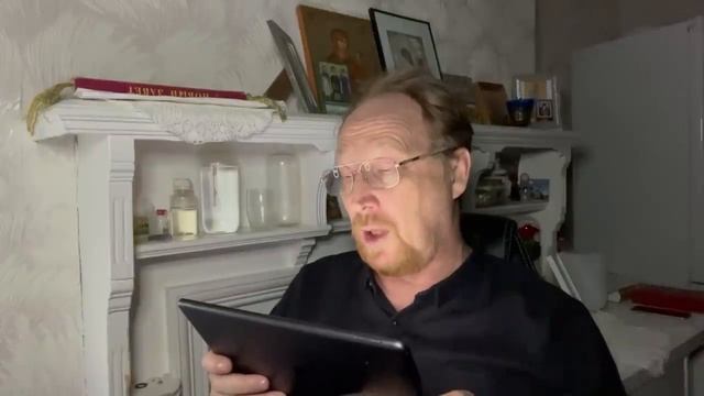 Александр Цыпкин .Удивительные истории о бабушках и дедушках .Наталия Лирон . Бабушкина Любовь