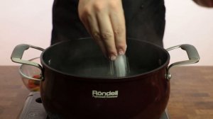 Говядина запеченная с макаронами! Вкуснотища!