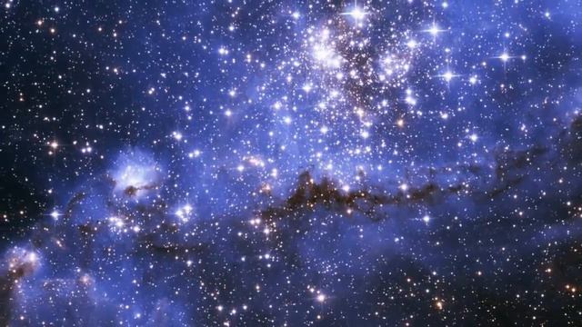 Телескоп Хаббл. смотреть онлайн