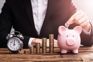 Как правильно экономить деньги?
