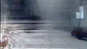 Погода углич