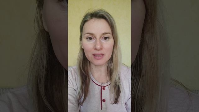 Где был Иисус Христос, когда Бог создавал человека @ОТКРОВЕНИЯ САЛТАНЕНКО смотреть онлайн