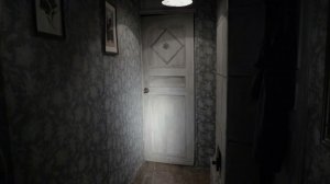 Натюрморт жанр