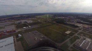 проход грабцево