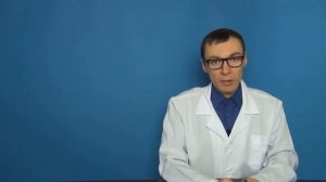 Как правильно чистить сосуды в домашних условиях