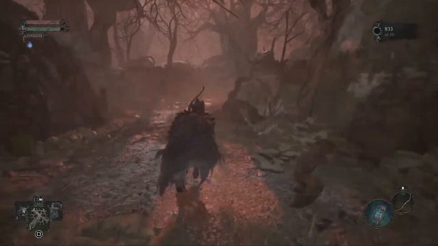 LORDS OF THE FALLEN ➤ PS5 ➤ НОВИНКА ➤ #1 смотреть онлайн