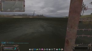 Блокноты Доцента ОП 2.1