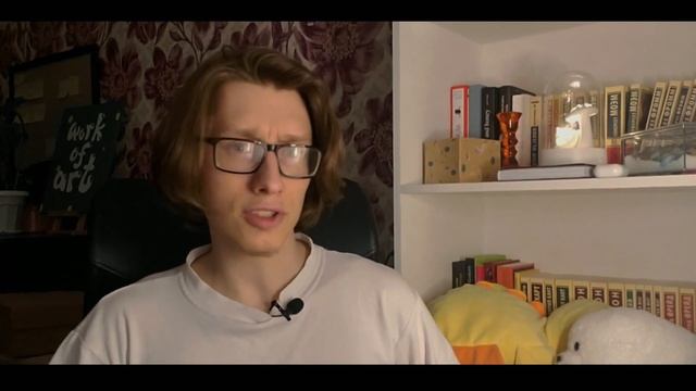 В Аргентину за 4 месяца в 20 лет | Инструменты планирования