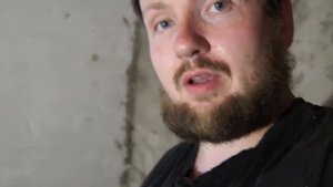 Установка ПВХ подоконника своими руками