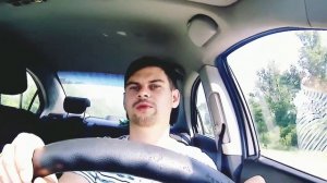 БЛА БЛА КАР БЛОКИРУЕТ АККАУНТЫ... Что с этим делать?