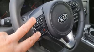 Хочу купить KIA Sportage 2.0 AT, 2016, 112 000 км