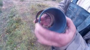 мотопомпа 60 кубов в час для рыбоводства