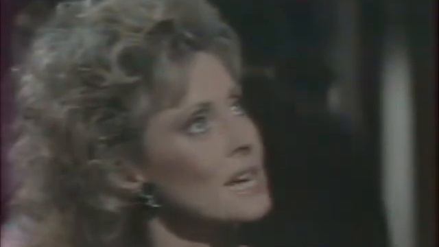 Страдания смотреть онлайн