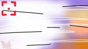 Noise's fight (Pizza Tower animation)