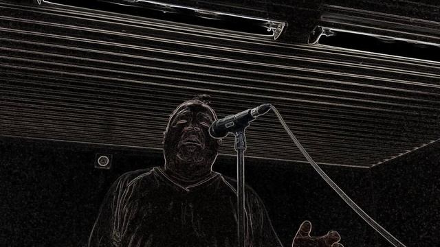 Арктида - Мама (Cover) смотреть онлайн