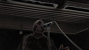 Арктида - Мама (Cover)