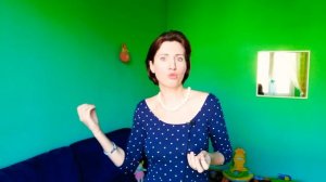 Навязчивый человек. Надоедливые люди. Что делать с навязчивостью. Практические рекомендации.