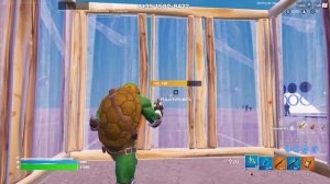 Как СТРОИТЬ БОКСЫ в ФОРТНАЙТ / Как НАУЧИТЬСЯ СТРОИТЬСЯ в Фортнайт / ГАЙД НА СТРОЙКУ В ФОРТНАЙТЕ