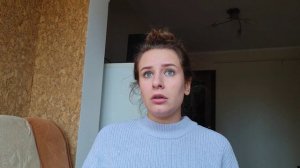 ЭКЗИСТЕНЦИАЛЬНЫЙ КРИЗИС: почему все плохо, когда вроде-бы все хорошо