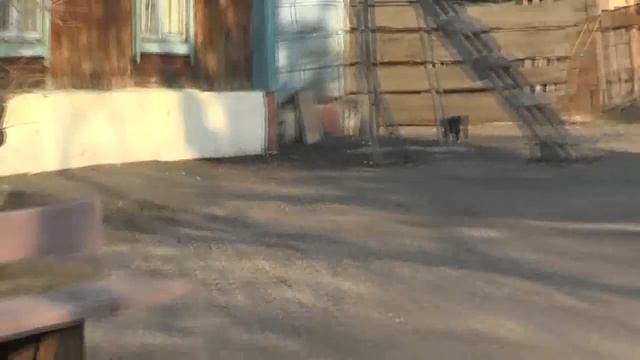 Пенсионерам не стонать, ходить прямо, быстро, и не морщиться. 13. 04. 2019 смотреть онлайн