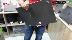 Used Laptop Price In BD || Used Laptop Price In Bangladesh 2024 || Laptop Price In BD | Fresh Lapto