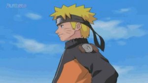 ЧТО БУДЕТ, ЕСЛИ ИЧИГО ПОПАДЕТ В МИР НАРУТО ИЛИ МИР ВАН ПИС ? | БЛИЧ