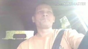 Прогар шайбы Форсунки  пятого цилиндра.  VAG VW Т5 Транспортёр ®️