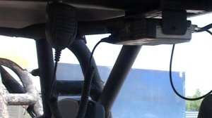 В поисках самолета АН-2