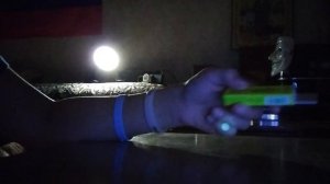 обзор на жвачку электрошокер игрушка
