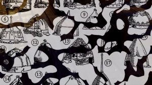 Куда Ведёт История Властелина Колец?