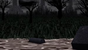 Мрачная фоновая музыка для настольных игр "Древний ужас", "Ужас Аркхэма", "Зов Ктулху" подборка № 1